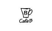 CAFE B 377