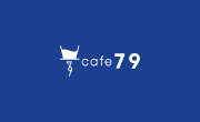 CAFE 79 378